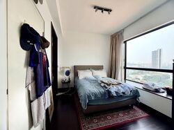 Spottiswoode Residences (D2), Condominium #638408221